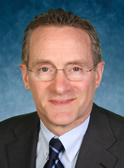 Howard Marks's Latest Memo and New Book | Margin of Safety
